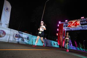 BIB: 
                            <button type="button" onclick="openModal(26533924)" class="btn btn-primary btn-sm float-right btn-popup" data-toggle="modal" data-target=".modal-high-quality">
                        <i class="fas fa-shopping-cart"></i> Add to Cart
                    </button>
                                            <button type="button" onclick="isThisMe(26533924, true)" class="btn btn-success btn-sm float-right btn-popup btn-isme hidden" data-toggle="tooltip" data-placement="bottom" title="นี่คือรูปของคุณใช่ไหม คลิกที่นี่เพื่อเอาเข้าอัลบั้ม">
                        <i class="fas fa-plus"></i> Add to album
                    </button>
                    <button type="button" onclick="isThisMe(26533924, false)" class="btn btn-warning btn-sm float-right btn-popup btn-isnotme hidden">
                        <i class="fas fa-ban"></i> Remove from album
                    </button>